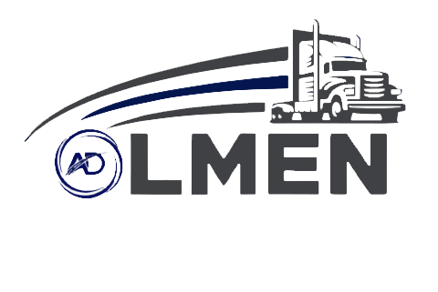 Transporte confiable, resultados seguros